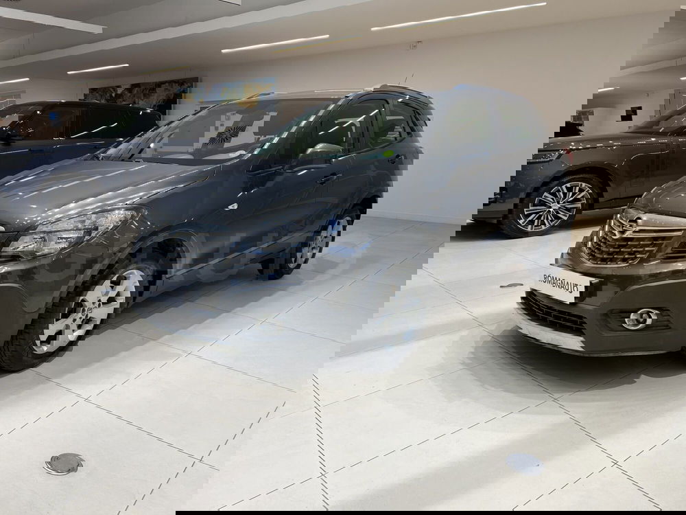 Opel Mokka usata a Forlì-Cesena