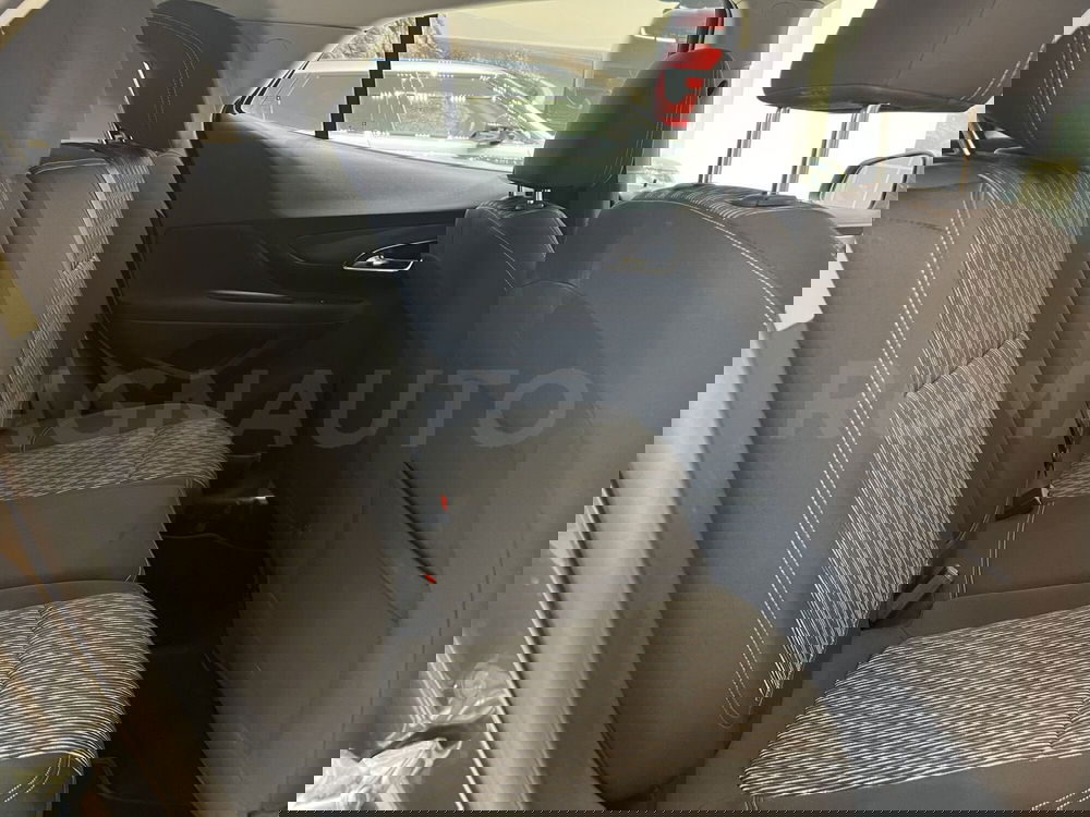 Opel Mokka usata a Forlì-Cesena (11)