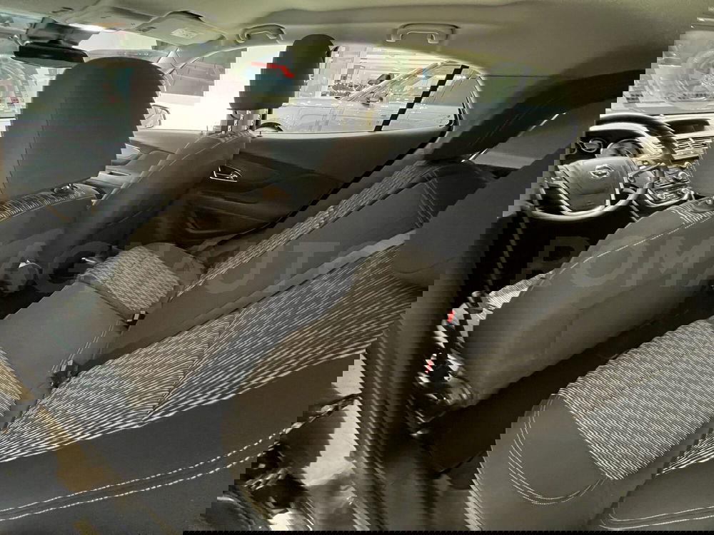 Opel Mokka usata a Forlì-Cesena (12)