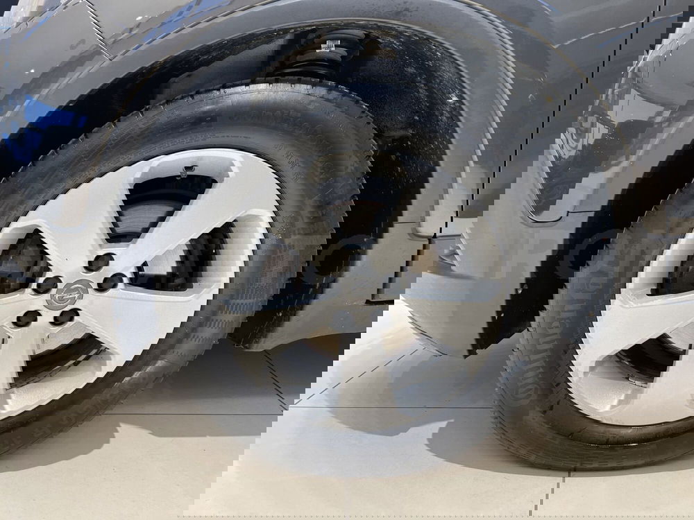 Opel Mokka usata a Forlì-Cesena (3)