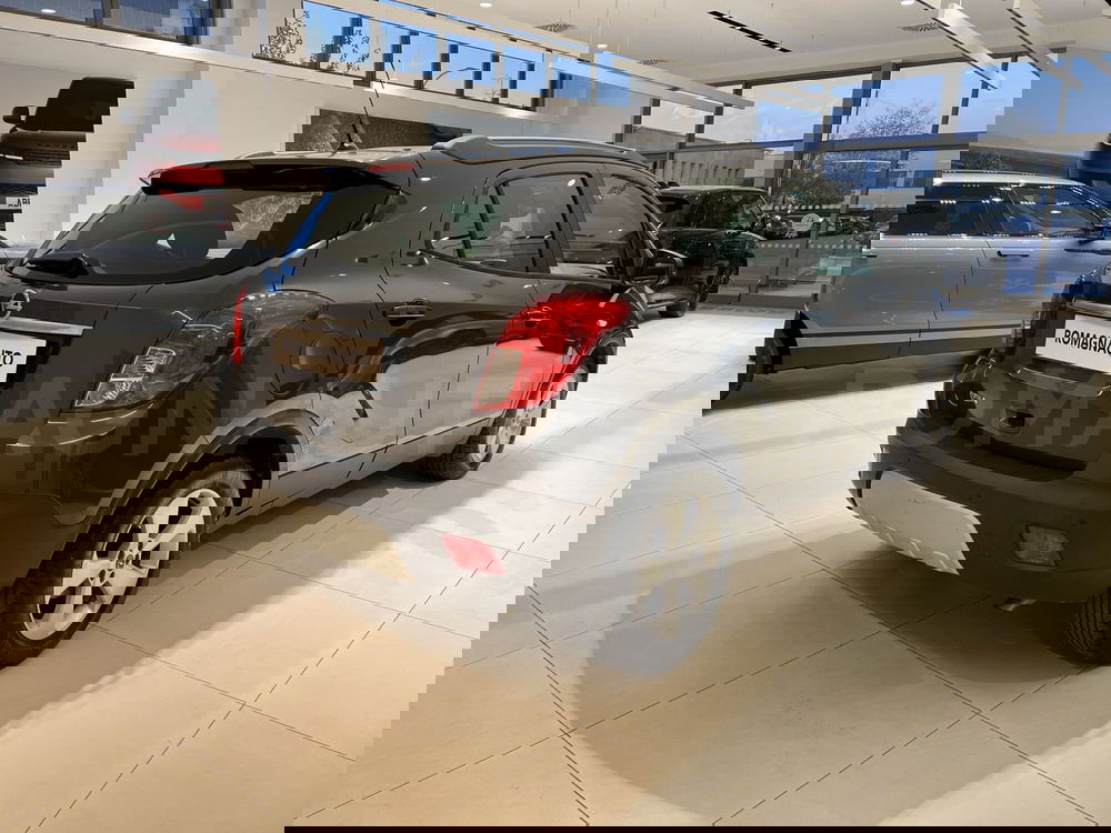 Opel Mokka usata a Forlì-Cesena (5)