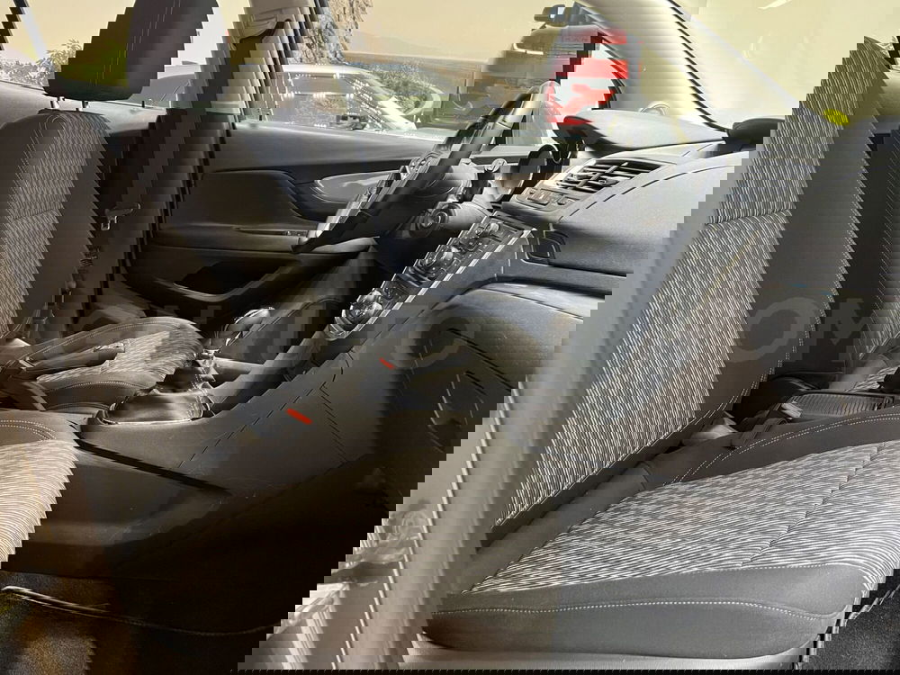 Opel Mokka usata a Forlì-Cesena (8)