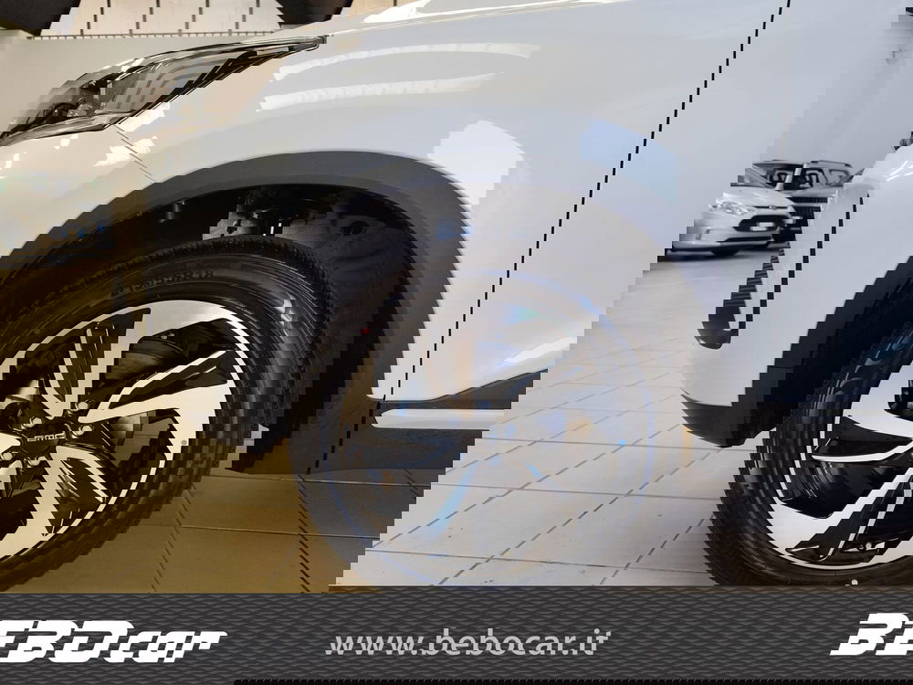 Emc Sei nuova a Torino (10)