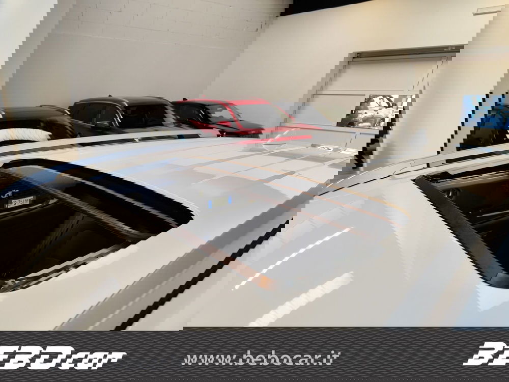 Emc Sei nuova a Torino (12)