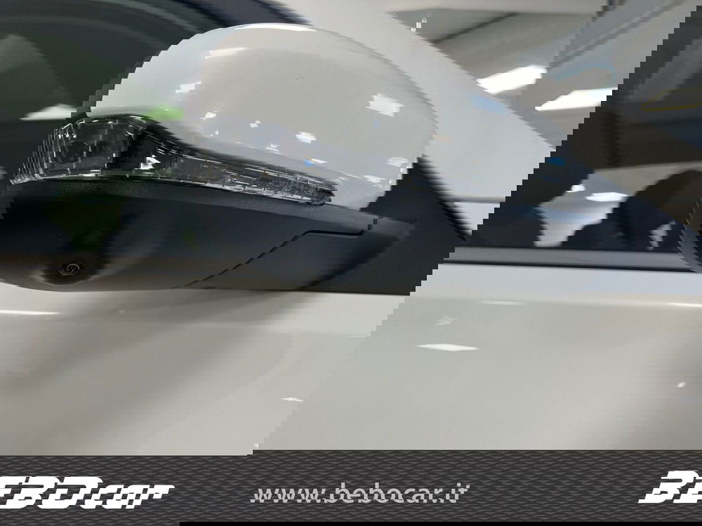 Emc Sei nuova a Torino (13)