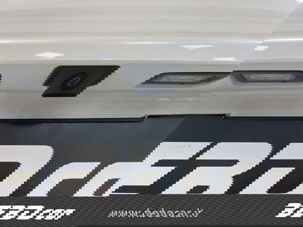 Emc Sei nuova a Torino (15)