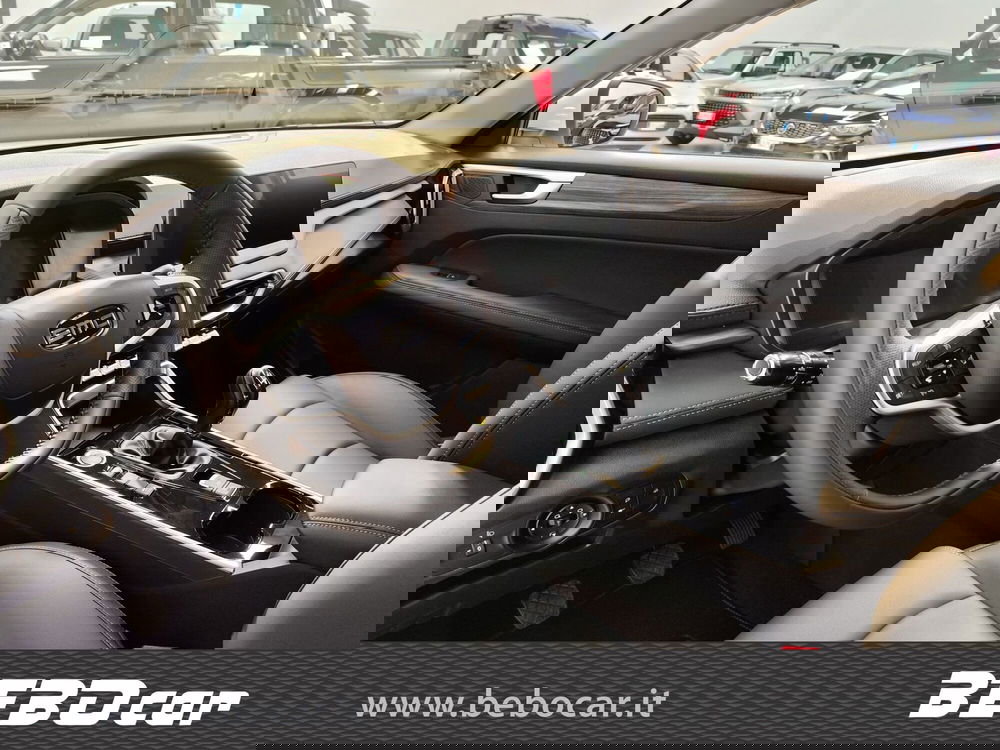 Emc Sei nuova a Torino (17)