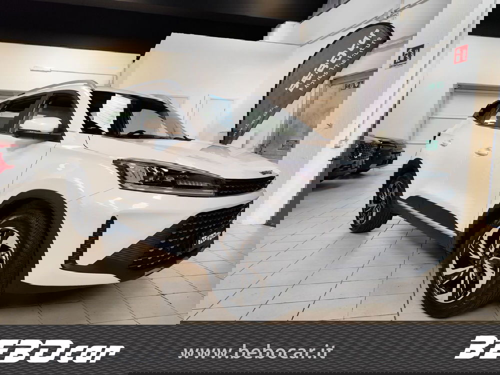 Emc Sei nuova a Torino (3)