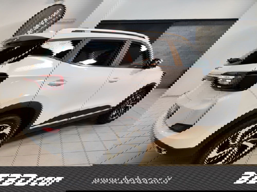 Emc Sei nuova a Torino (5)