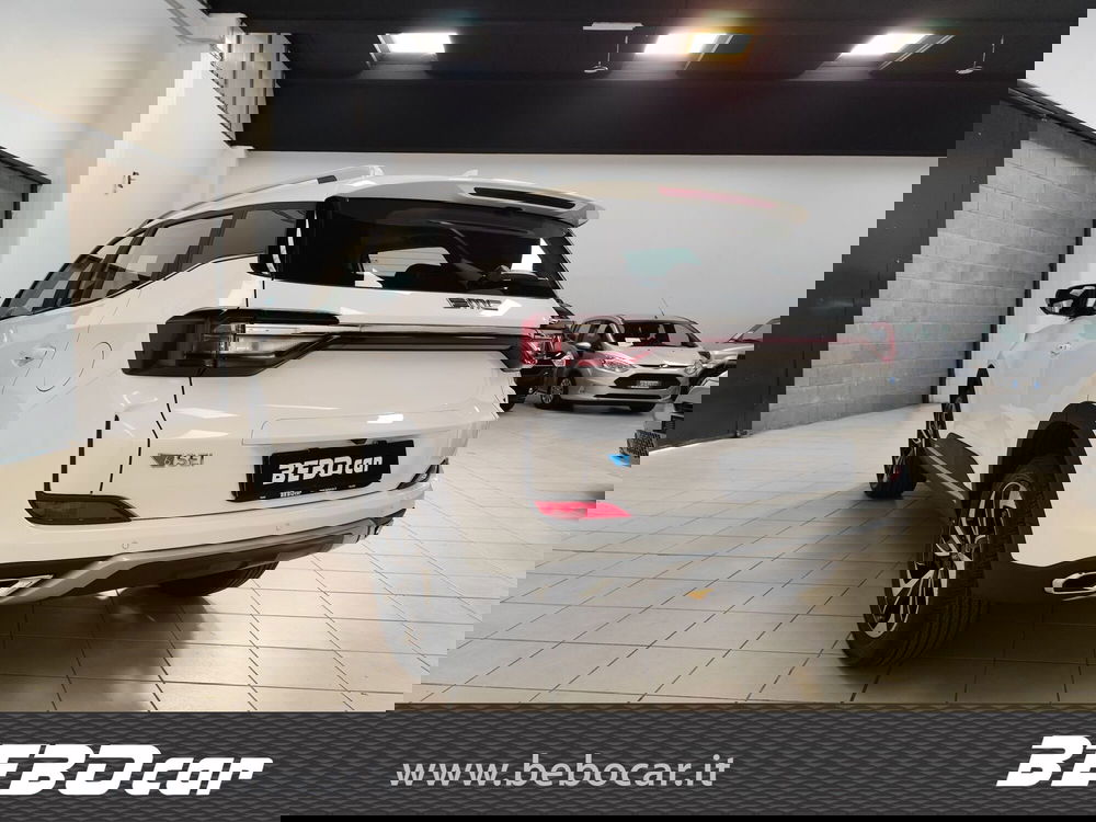 Emc Sei nuova a Torino (8)