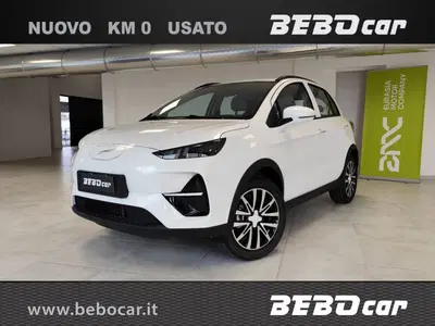 Emc Yudo Yudo 41.7kWh nuova a Collegno