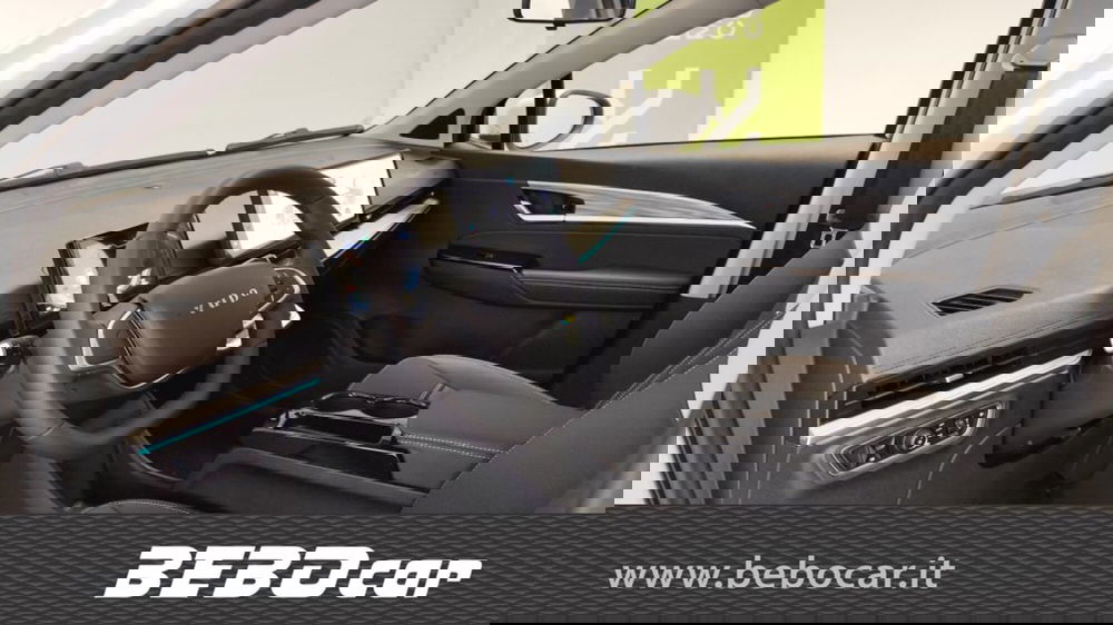 Emc Yudo nuova a Torino (10)