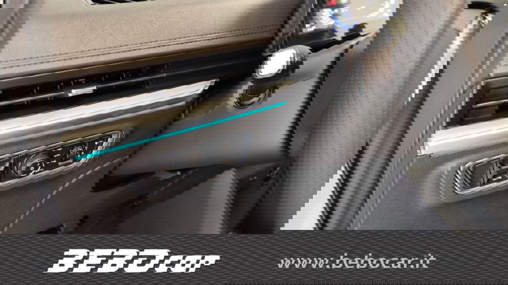 Emc Yudo nuova a Torino (11)