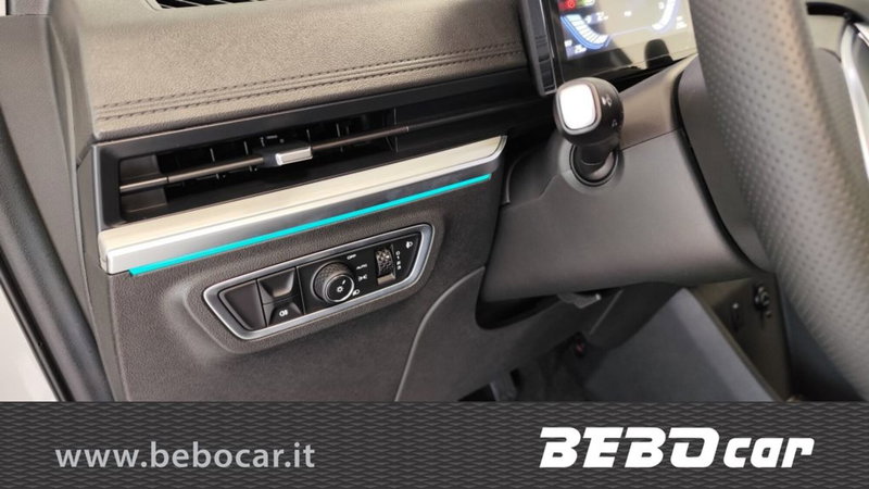 Emc Yudo nuova a Torino (11)