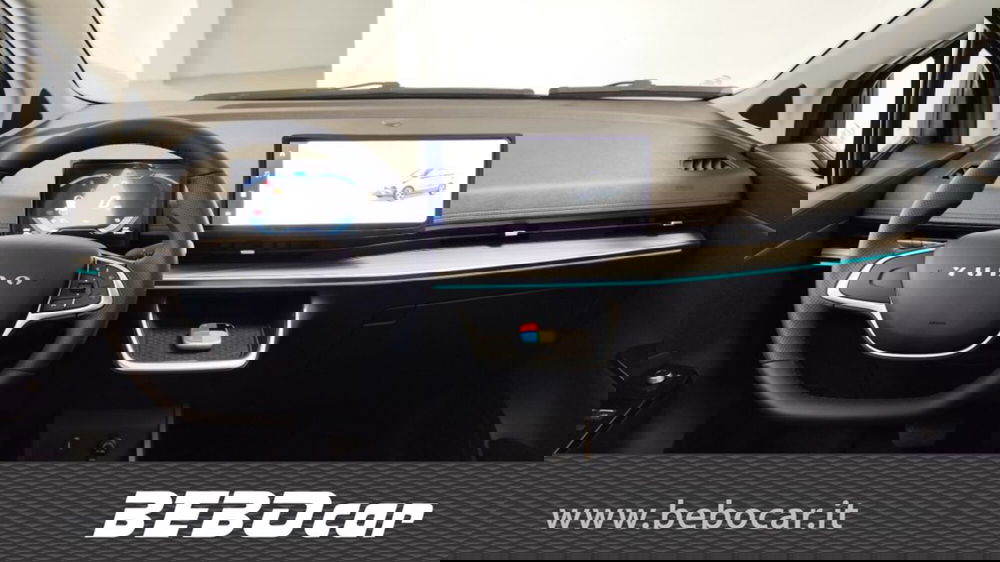 Emc Yudo nuova a Torino (12)