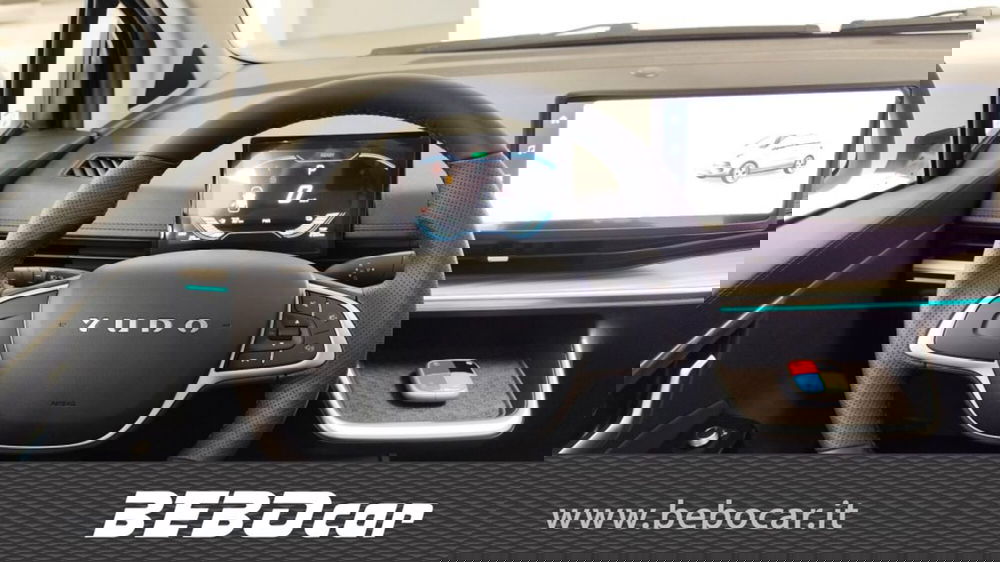 Emc Yudo nuova a Torino (13)