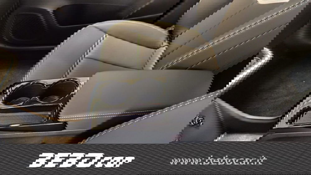 Emc Yudo nuova a Torino (14)