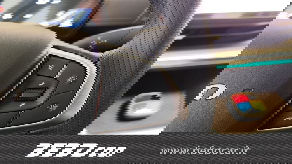 Emc Yudo nuova a Torino (15)