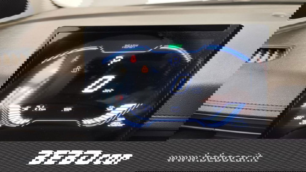 Emc Yudo nuova a Torino (16)