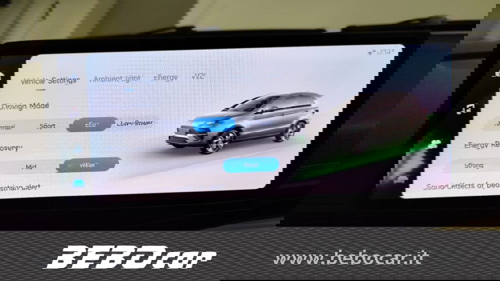 Emc Yudo nuova a Torino (17)