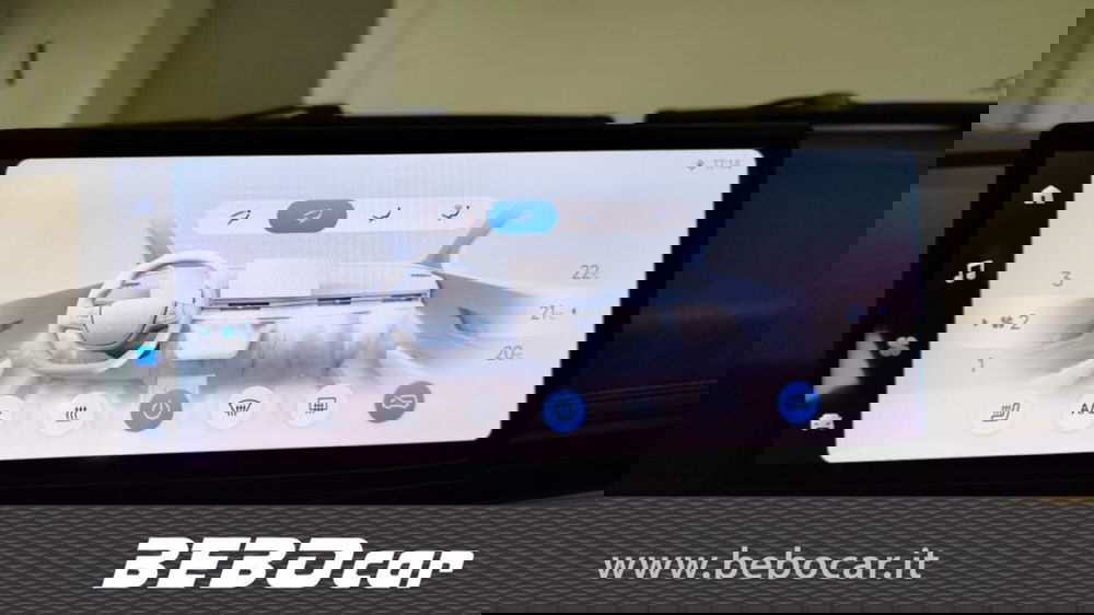 Emc Yudo nuova a Torino (18)