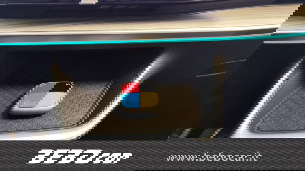 Emc Yudo nuova a Torino (19)