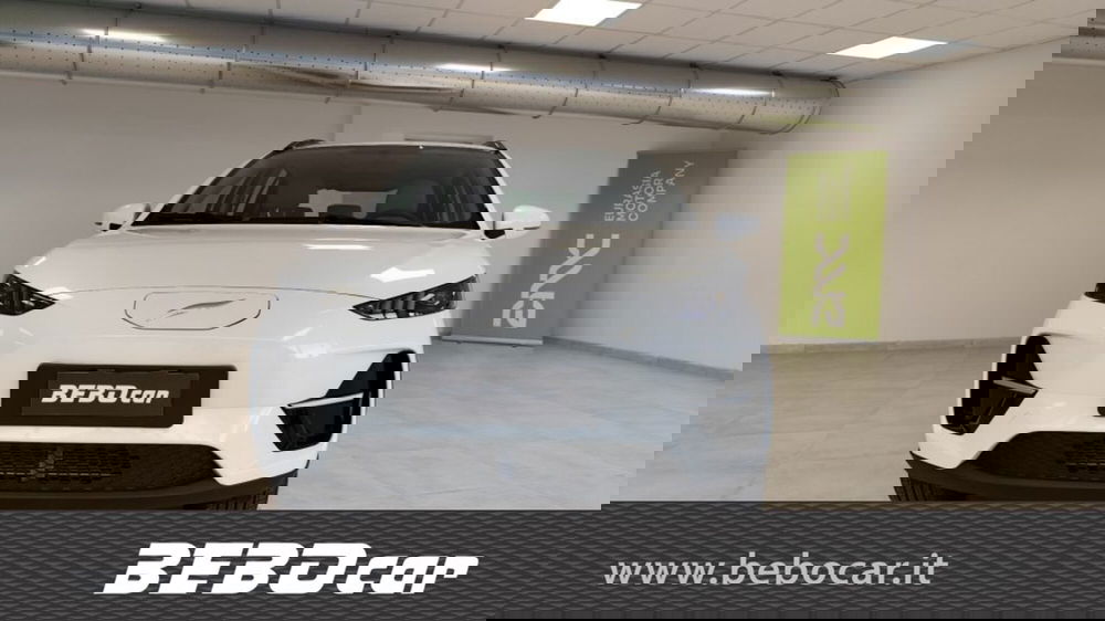 Emc Yudo nuova a Torino (2)