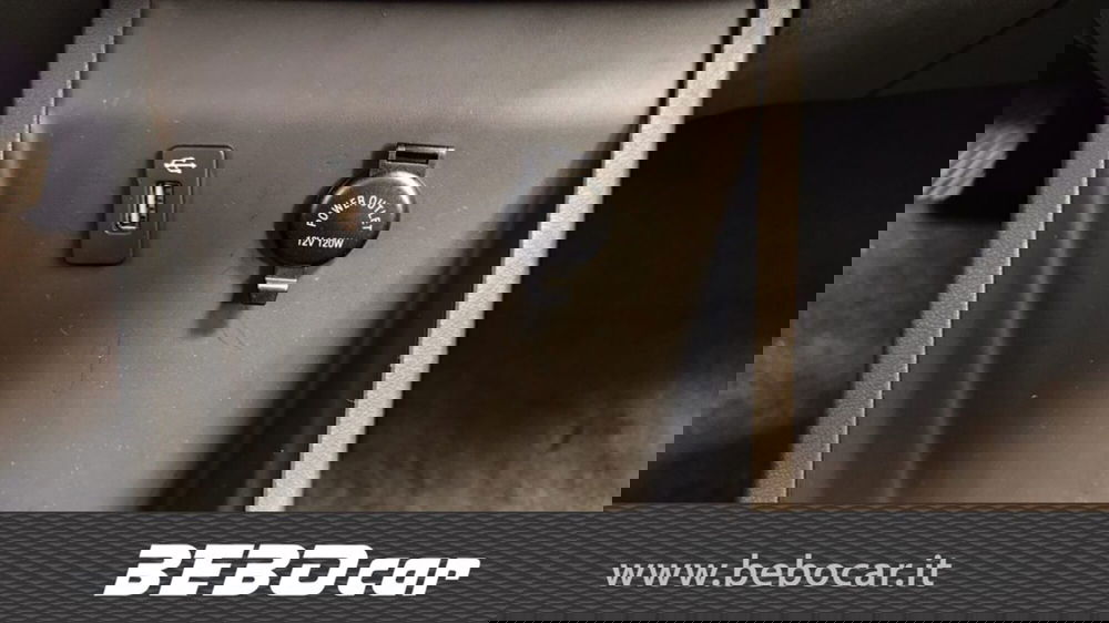 Emc Yudo nuova a Torino (20)