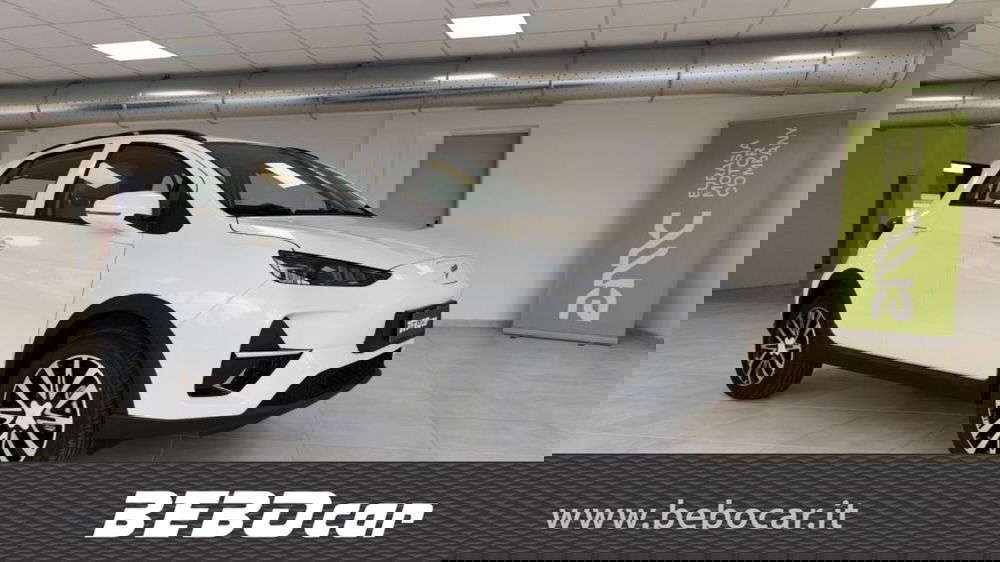 Emc Yudo nuova a Torino (3)