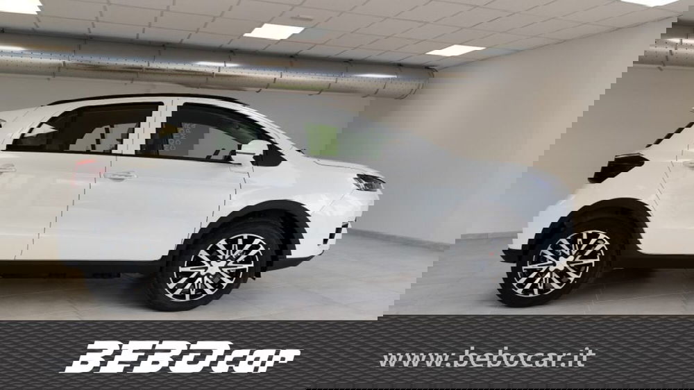 Emc Yudo nuova a Torino (4)