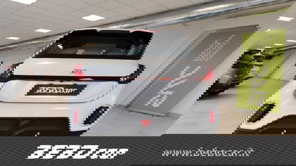 Emc Yudo nuova a Torino (5)