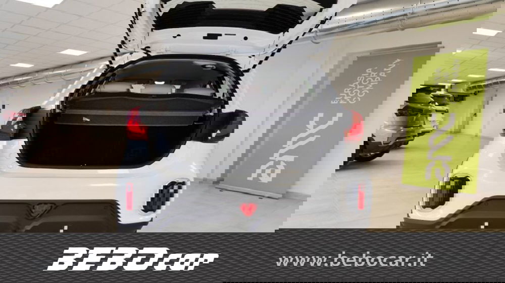 Emc Yudo nuova a Torino (6)