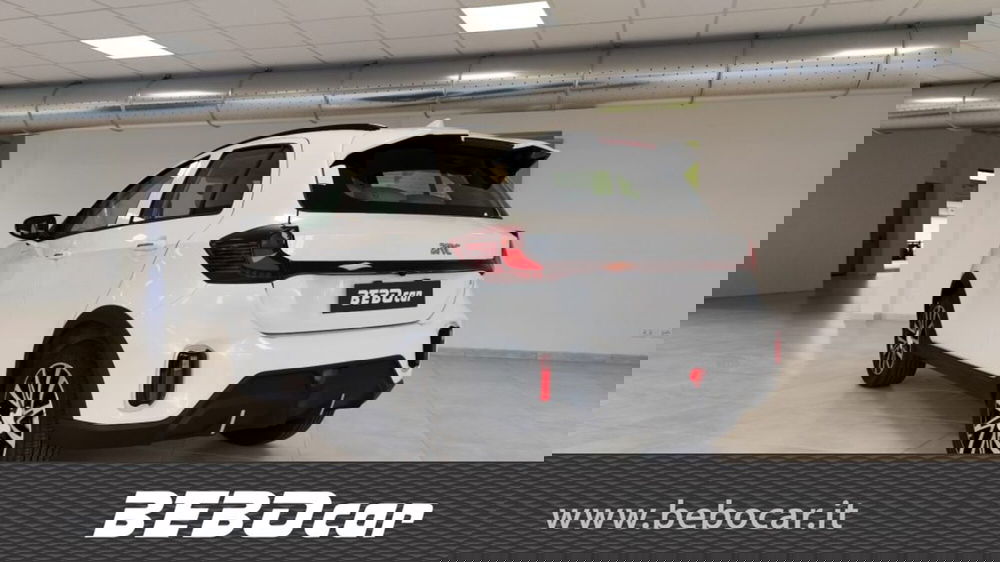 Emc Yudo nuova a Torino (7)