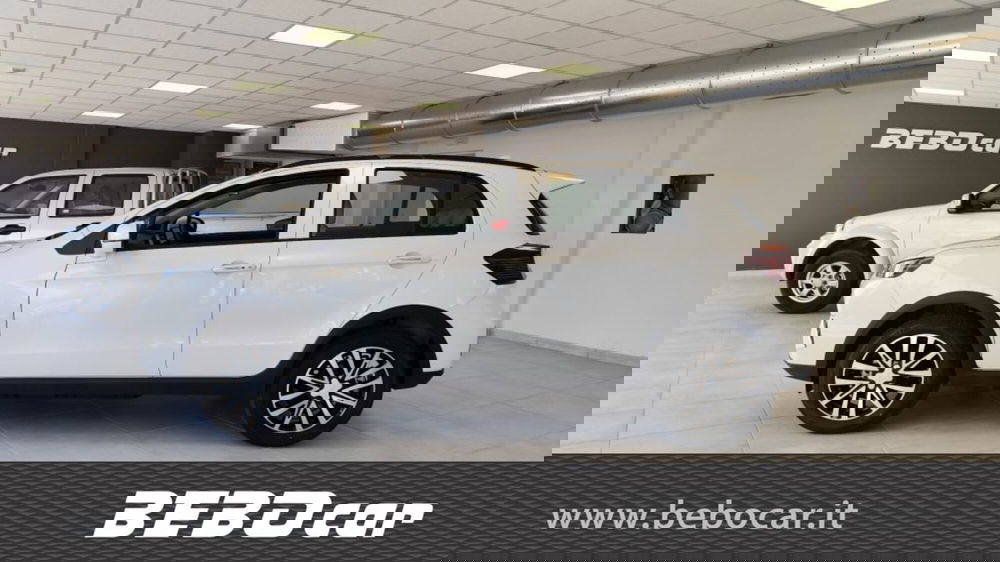 Emc Yudo nuova a Torino (8)