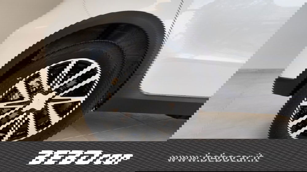 Emc Yudo nuova a Torino (9)