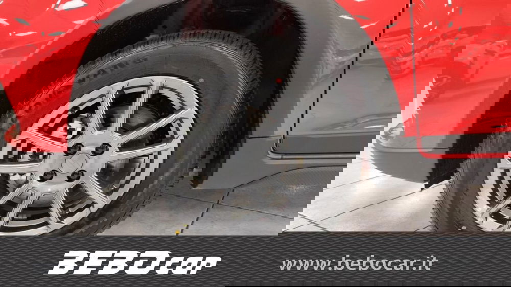 Emc Quattro nuova a Torino (10)