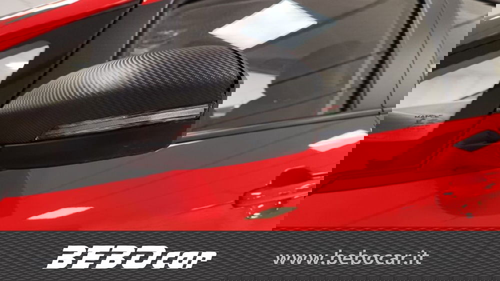 Emc Quattro nuova a Torino (11)