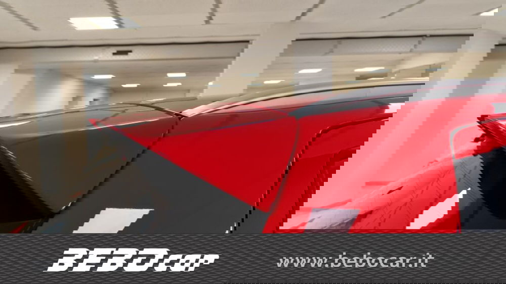 Emc Quattro nuova a Torino (12)