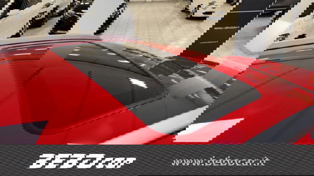 Emc Quattro nuova a Torino (13)