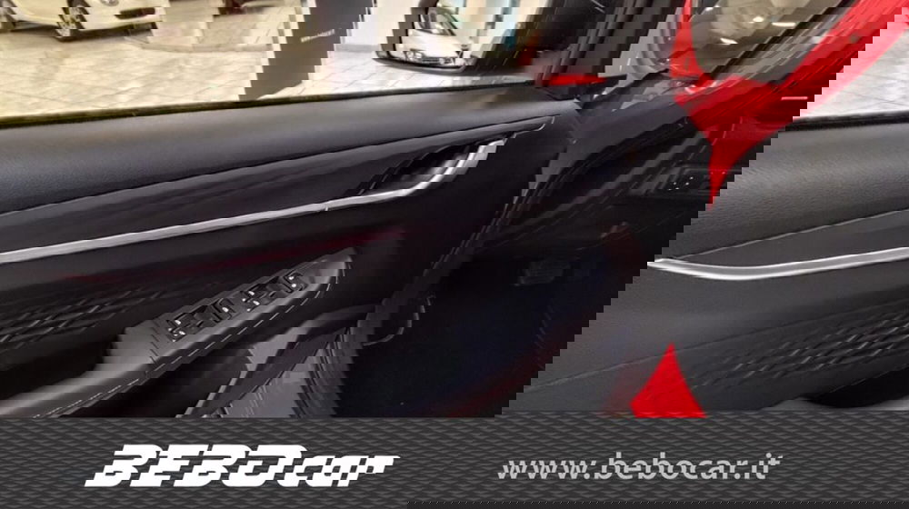 Emc Quattro nuova a Torino (15)