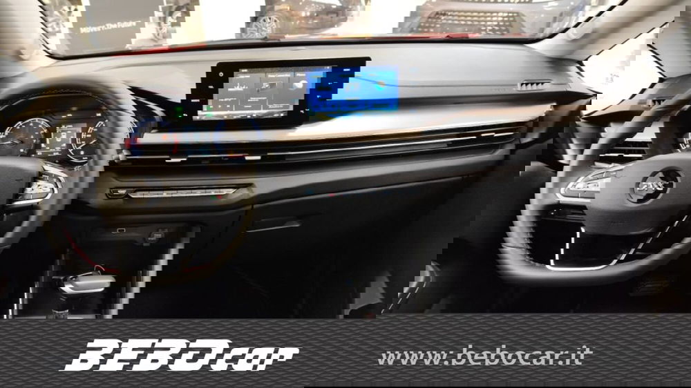 Emc Quattro nuova a Torino (16)