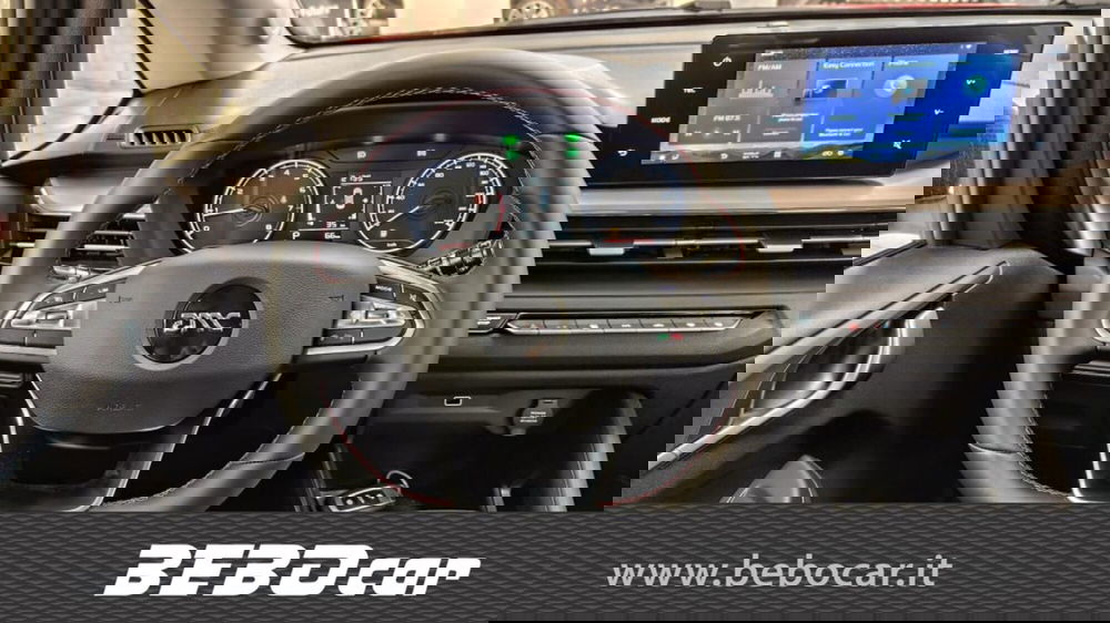 Emc Quattro nuova a Torino (17)