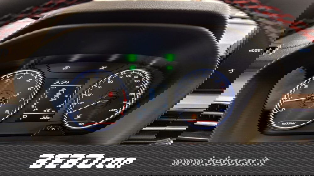 Emc Quattro nuova a Torino (18)