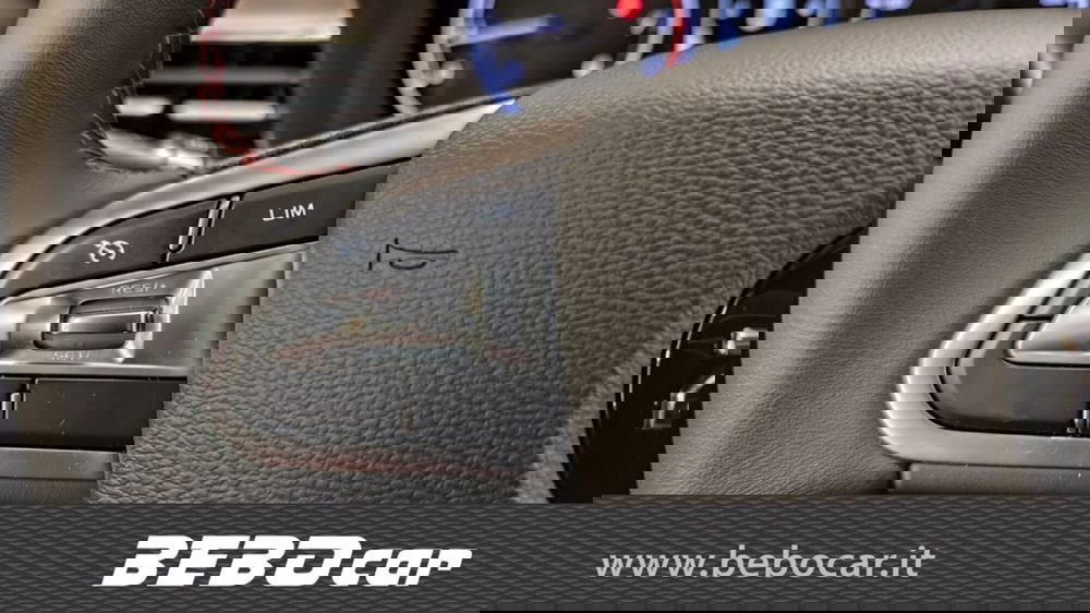 Emc Quattro nuova a Torino (19)