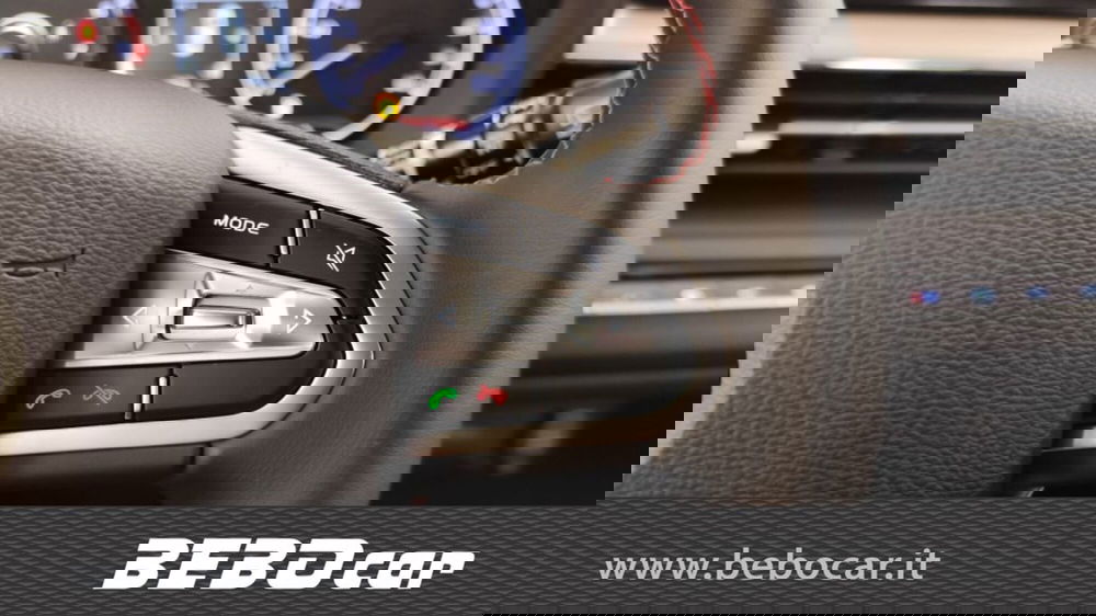 Emc Quattro nuova a Torino (20)