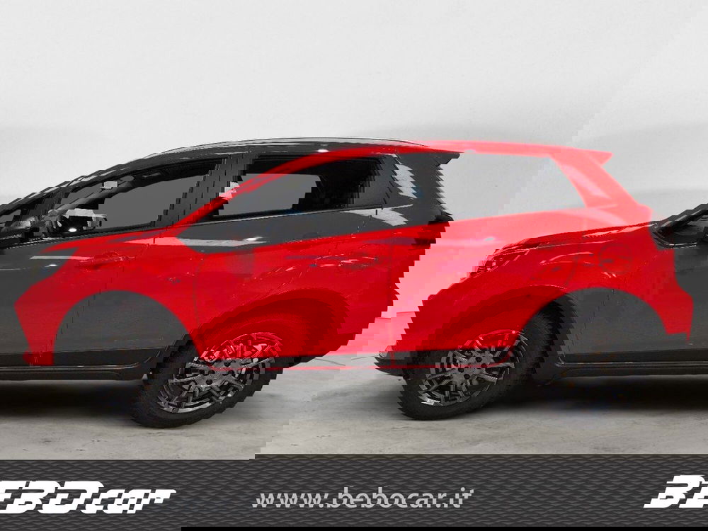 Emc Quattro nuova a Torino (3)