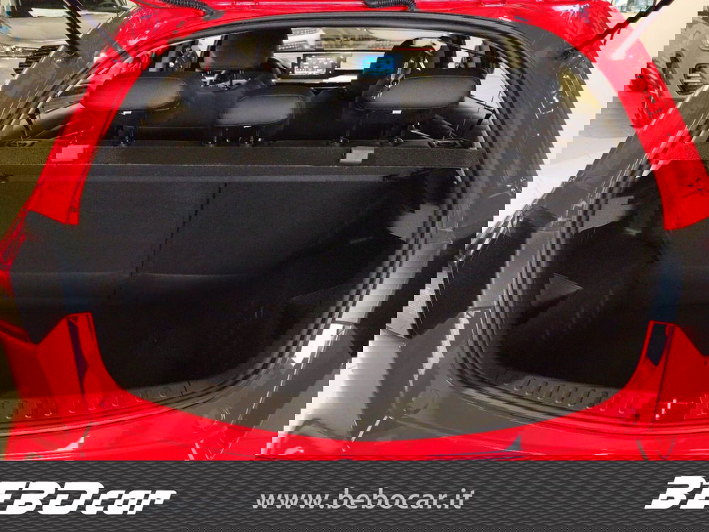 Emc Quattro nuova a Torino (9)