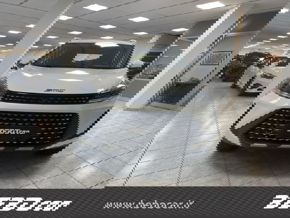 Emc Sei nuova a Torino (10)