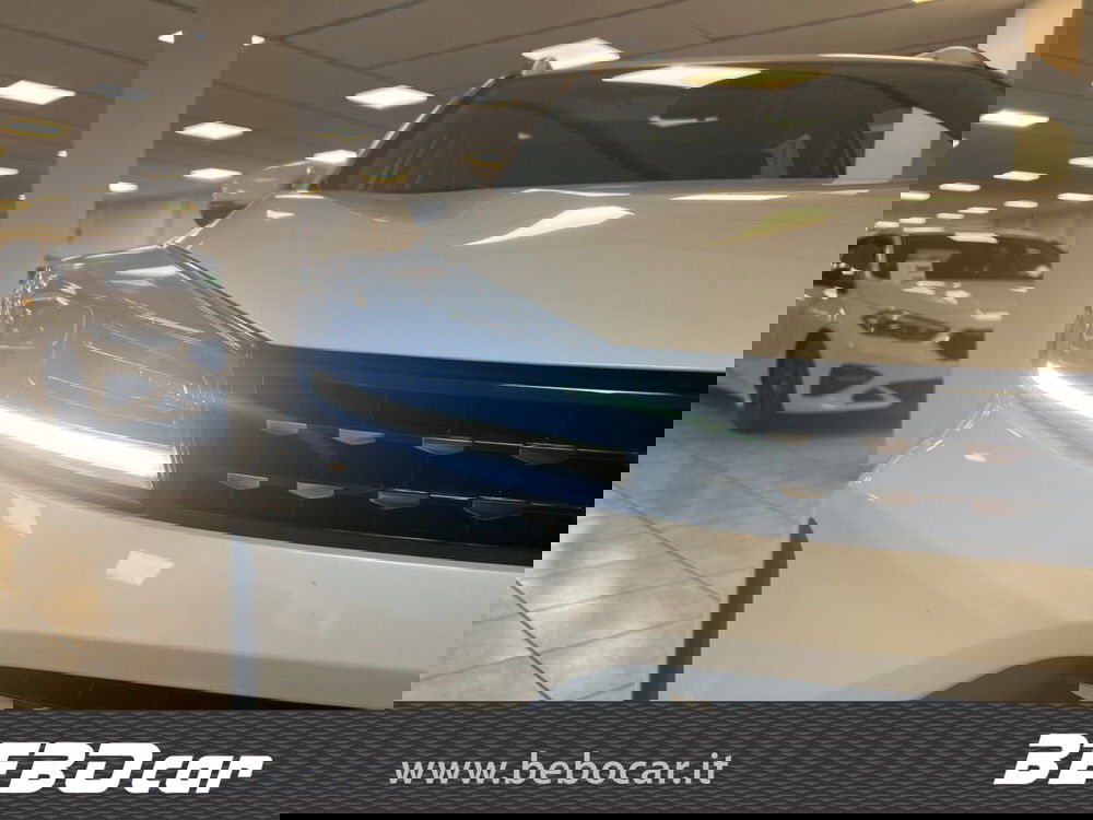 Emc Sei nuova a Torino (11)