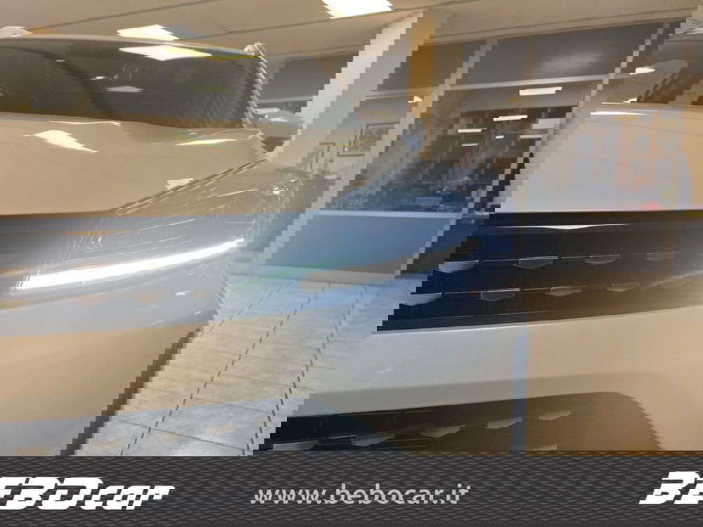 Emc Sei nuova a Torino (12)